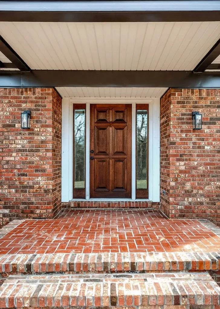 698 Mike Muncey Road Mcminnville TN 37110