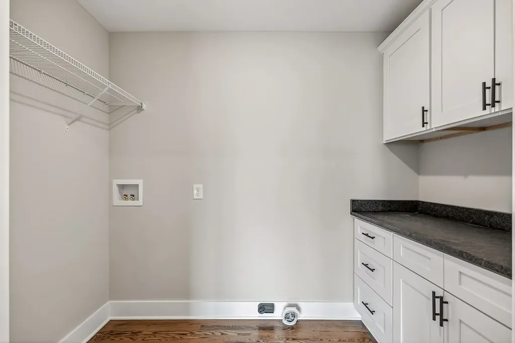 698 Mike Muncey Road Mcminnville TN 37110