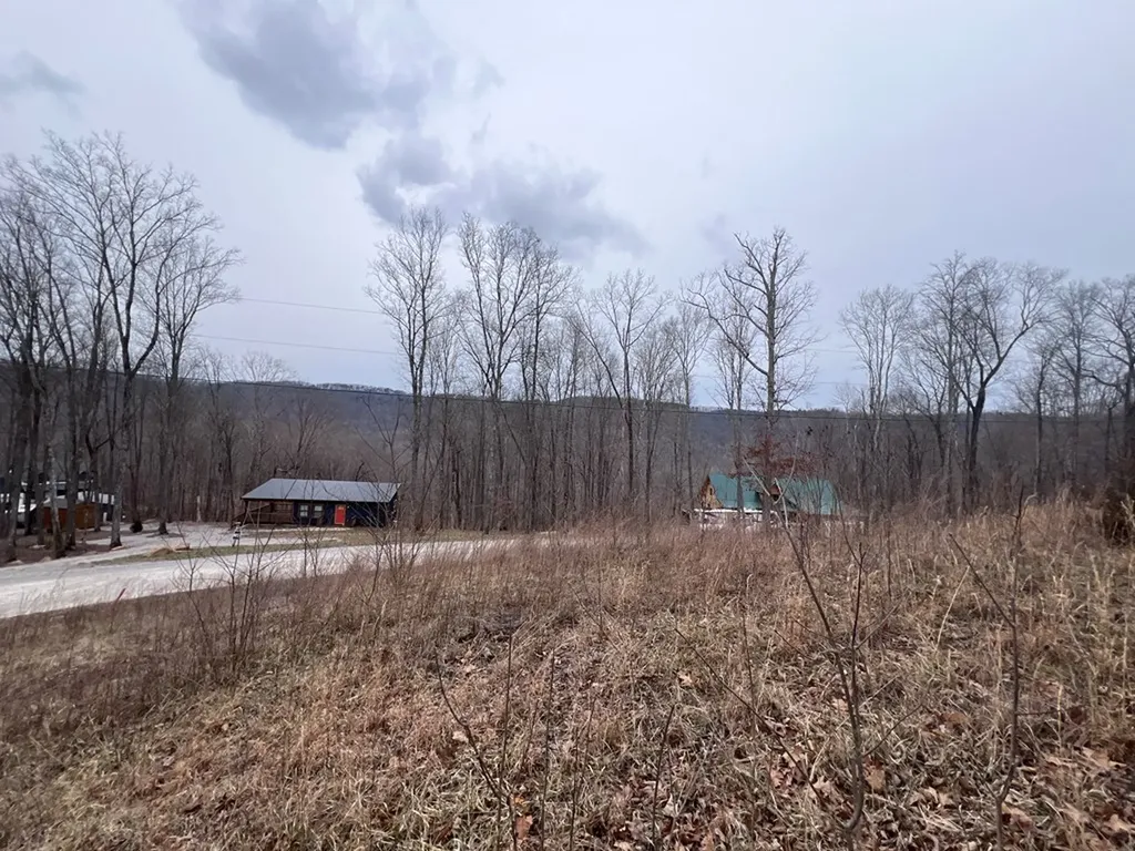 Lot 62 Apache Road Jamestown TN 38556