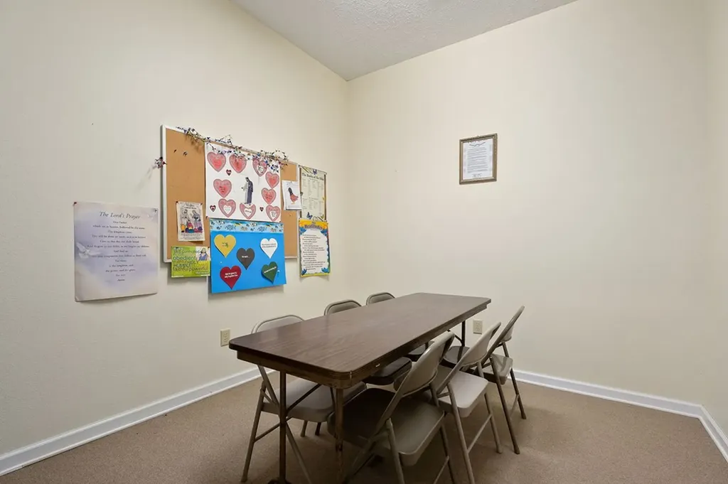 150 Tabernacle Road Smithville TN 37166