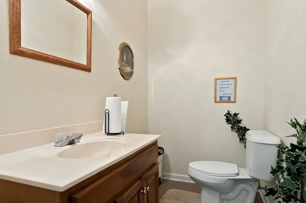 150 Tabernacle Road Smithville TN 37166