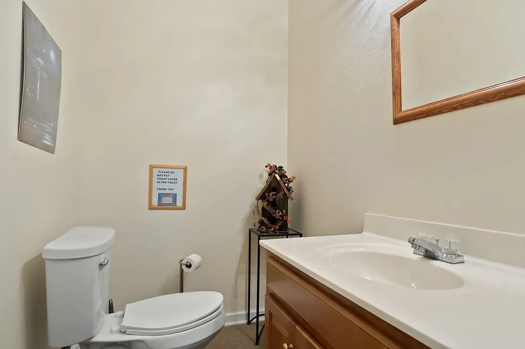 150 Tabernacle Road Smithville TN 37166