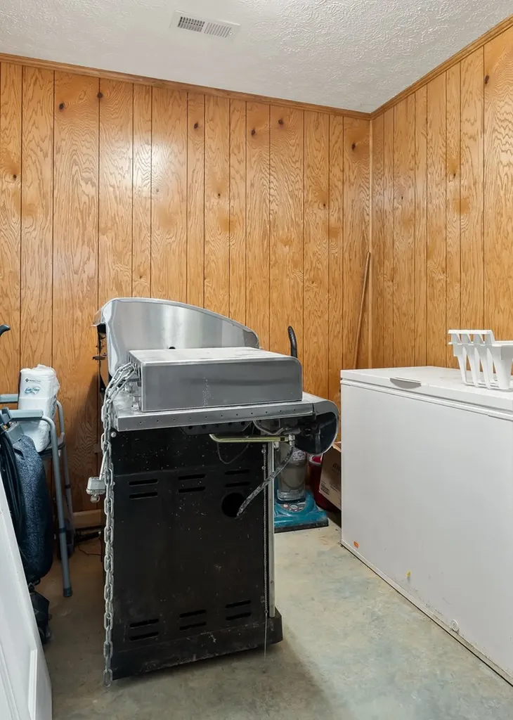 150 Tabernacle Road Smithville TN 37166