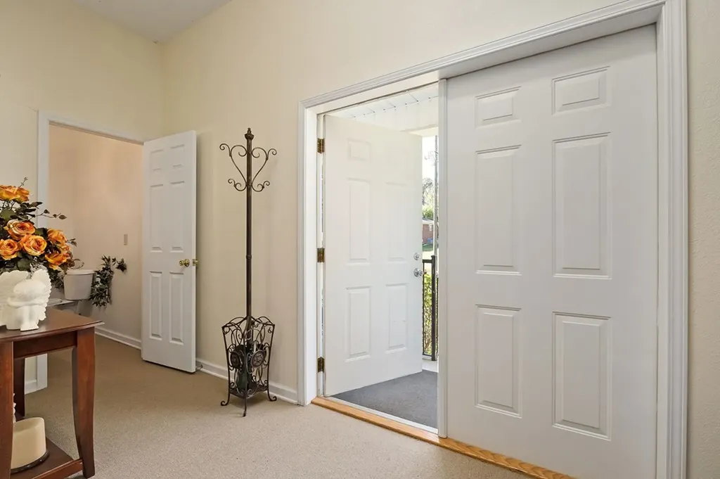 150 Tabernacle Road Smithville TN 37166