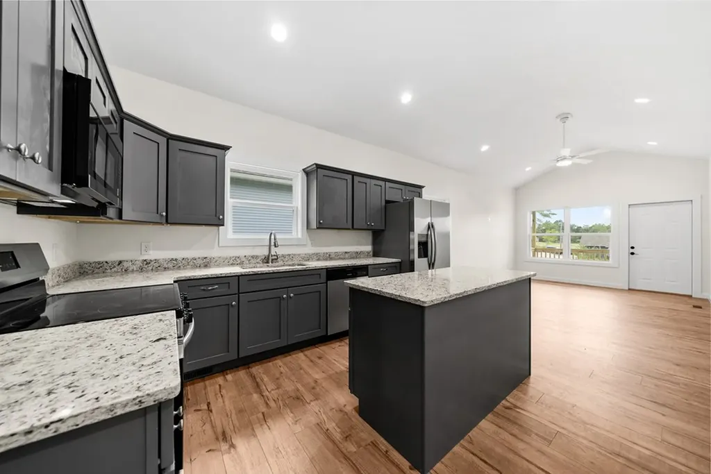 356 Dayton Avenue Crossville TN 38555