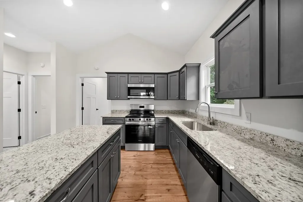 356 Dayton Avenue Crossville TN 38555