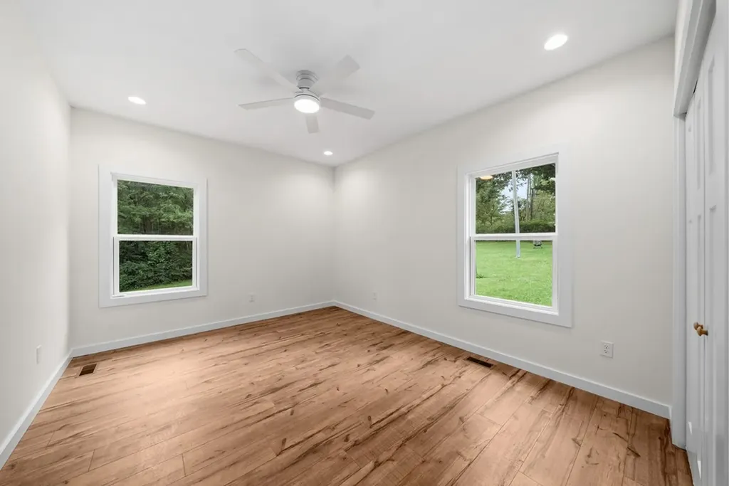 356 Dayton Avenue Crossville TN 38555