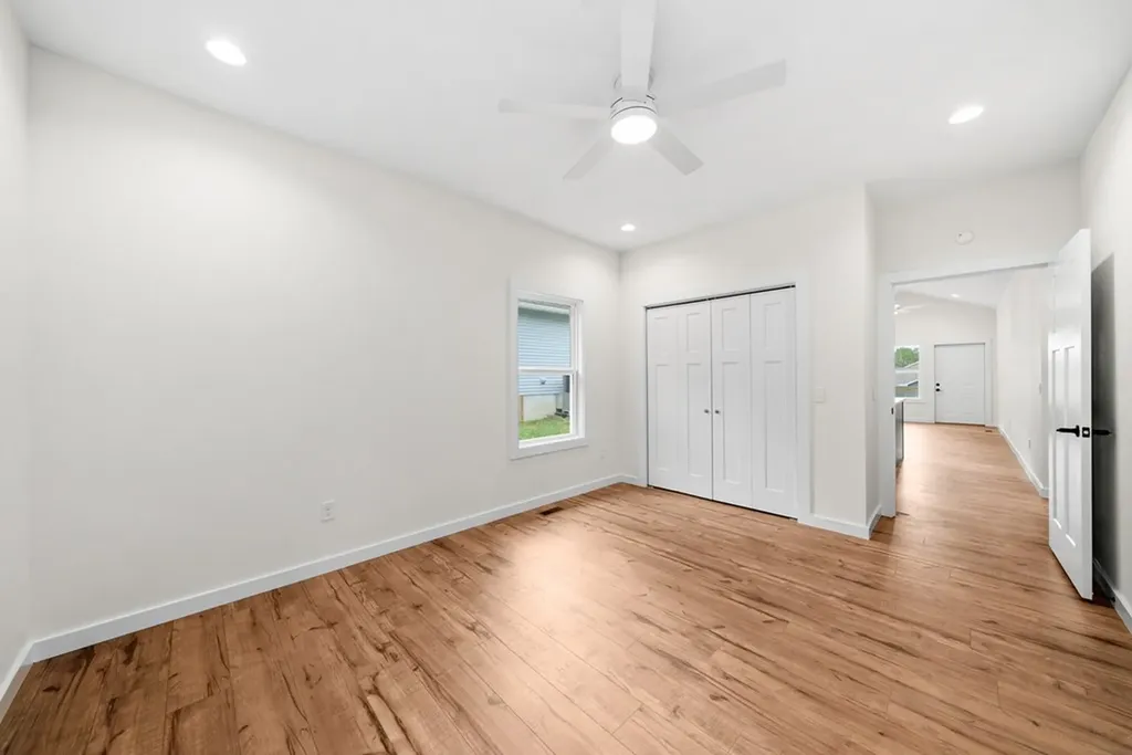 356 Dayton Avenue Crossville TN 38555