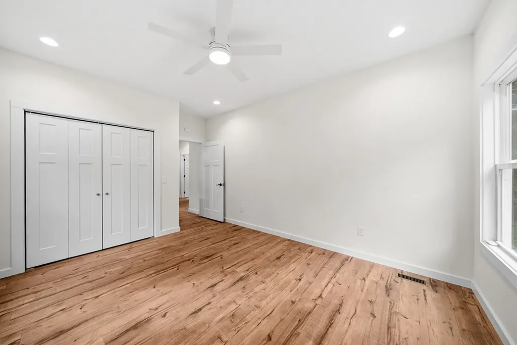 356 Dayton Avenue Crossville TN 38555