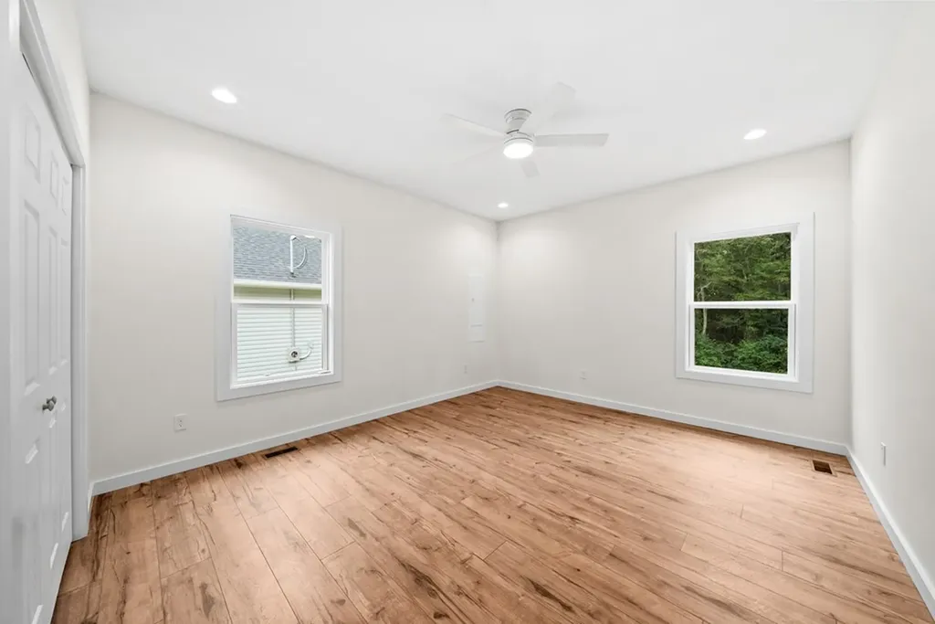 356 Dayton Avenue Crossville TN 38555