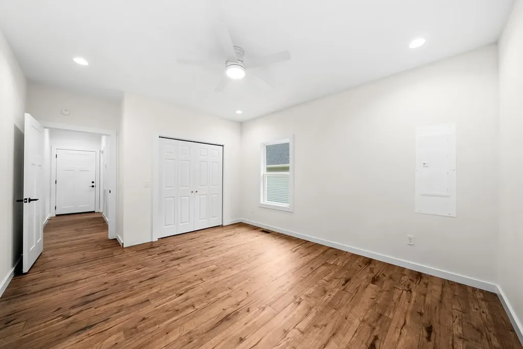 356 Dayton Avenue Crossville TN 38555