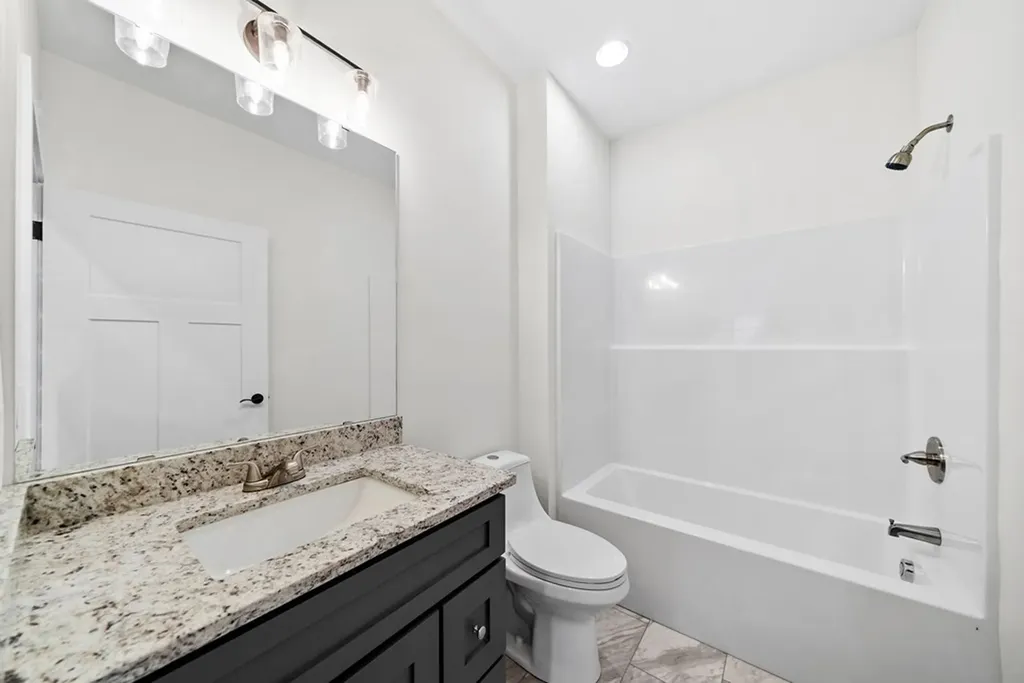 356 Dayton Avenue Crossville TN 38555