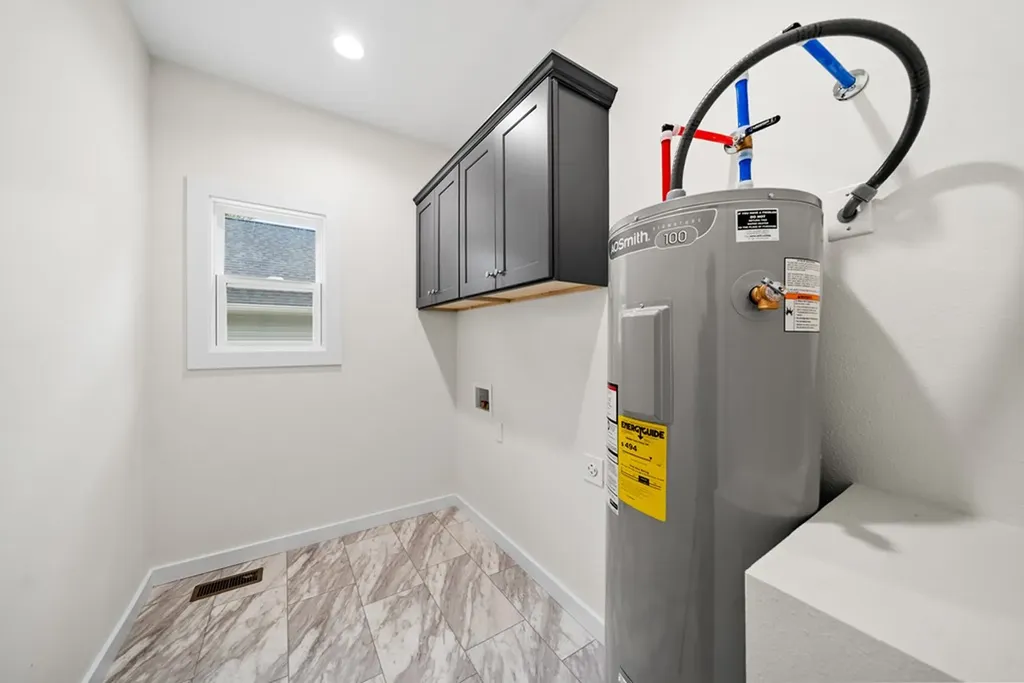 356 Dayton Avenue Crossville TN 38555