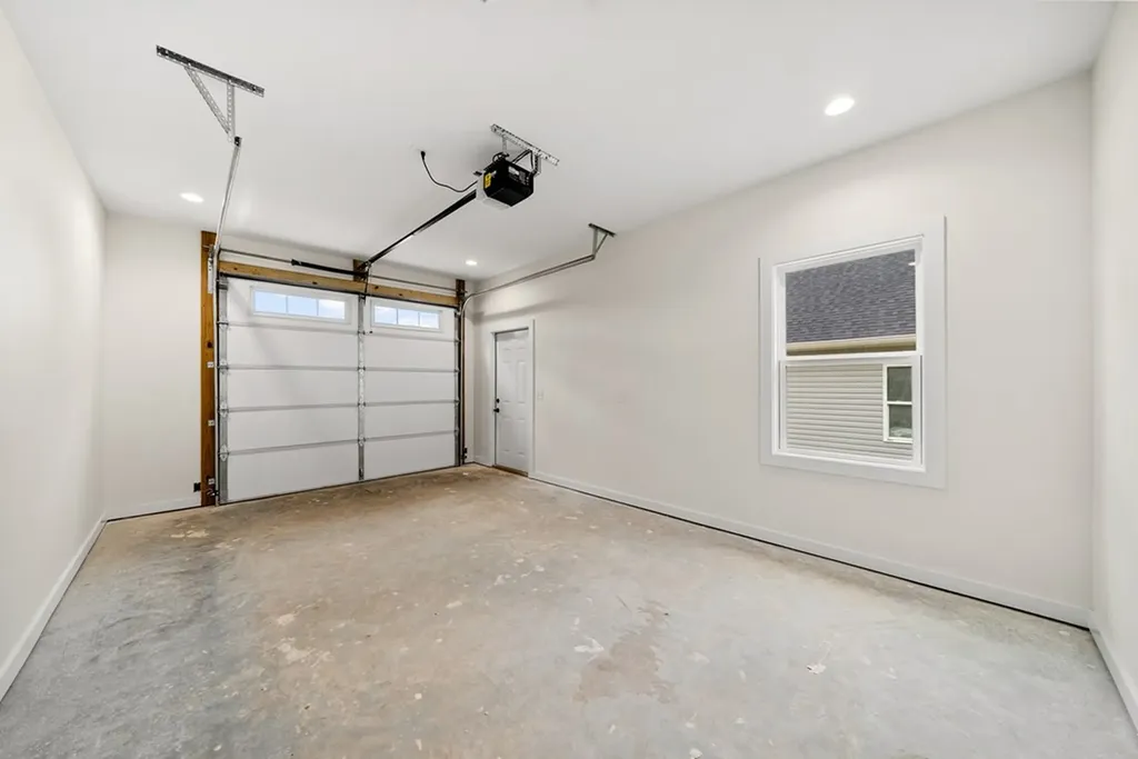 356 Dayton Avenue Crossville TN 38555