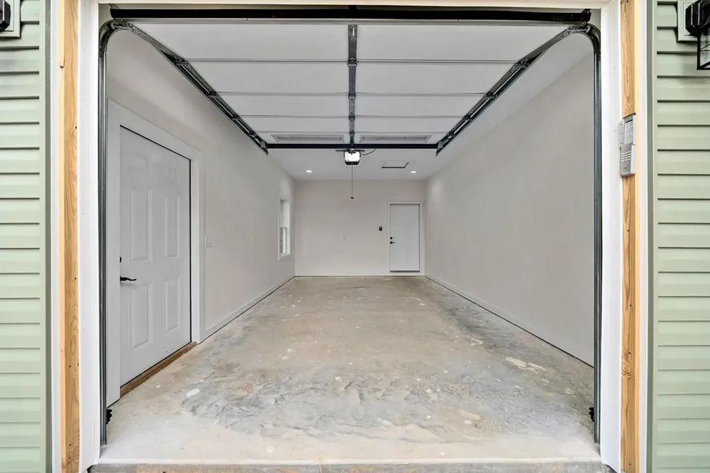 356 Dayton Avenue Crossville TN 38555