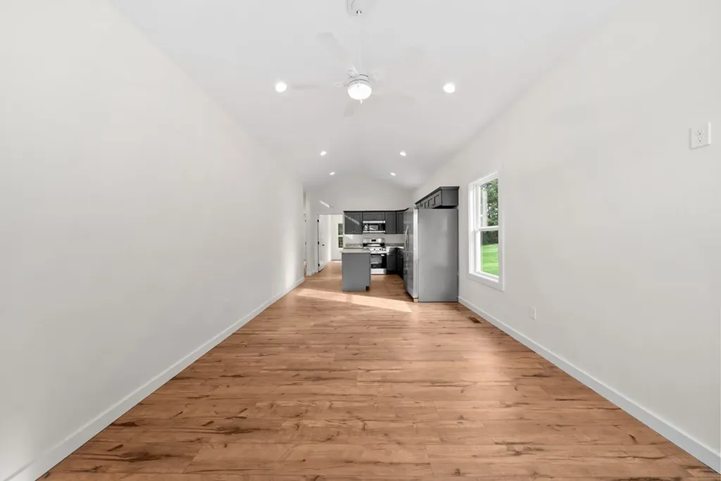 356 Dayton Avenue Crossville TN 38555