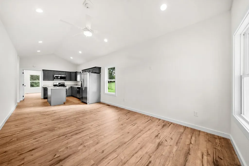 356 Dayton Avenue Crossville TN 38555