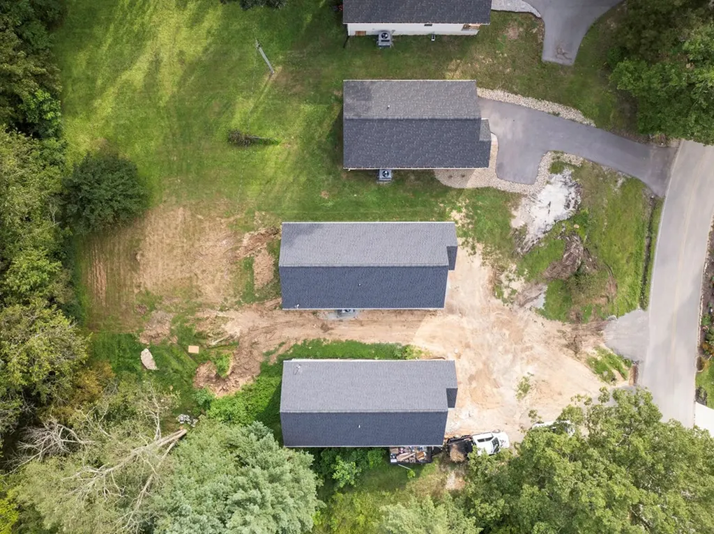 356 Dayton Avenue Crossville TN 38555