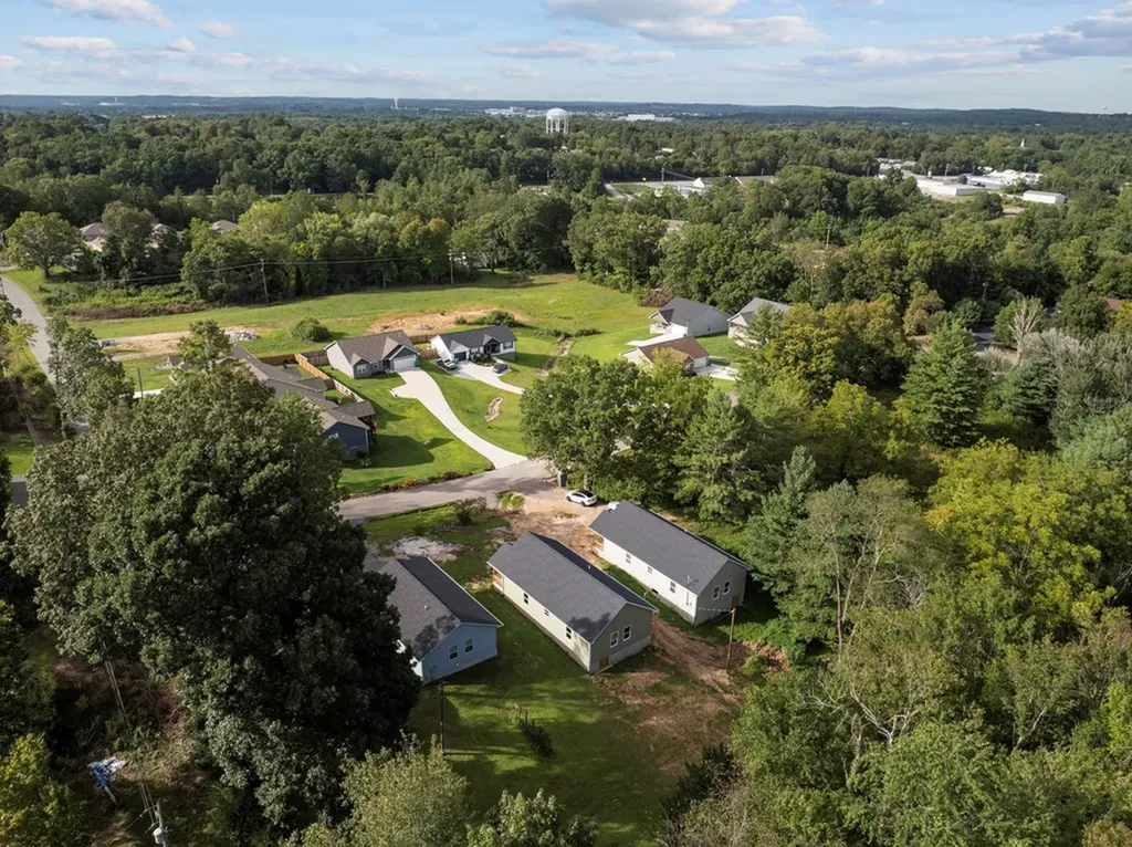 356 Dayton Avenue Crossville TN 38555