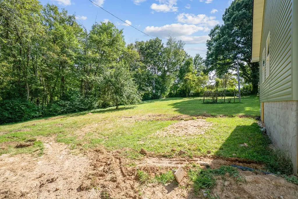 356 Dayton Avenue Crossville TN 38555