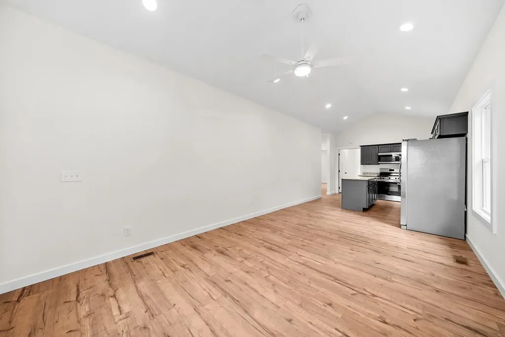 356 Dayton Avenue Crossville TN 38555