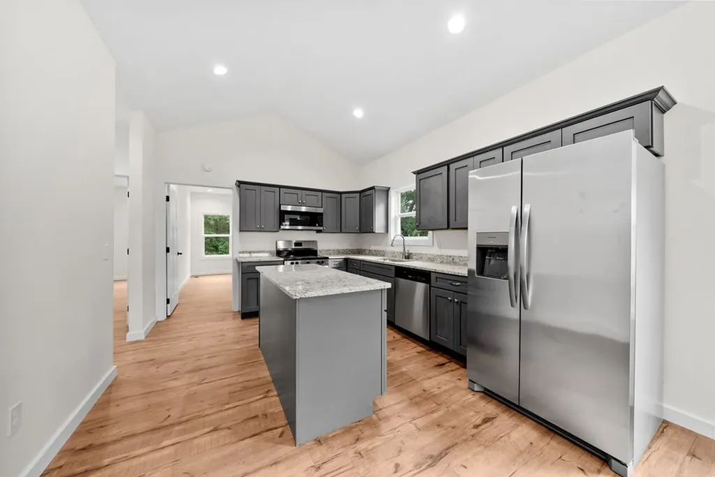 356 Dayton Avenue Crossville TN 38555