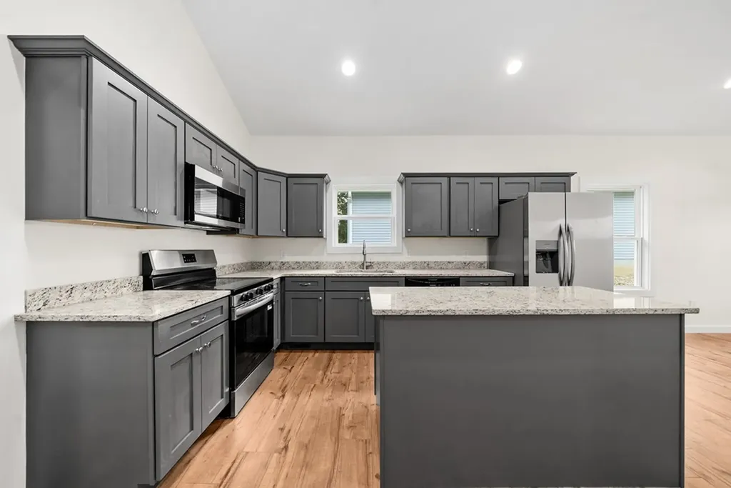 356 Dayton Avenue Crossville TN 38555