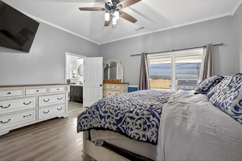 1375 Roberts Matthews Highway Sparta TN 38583