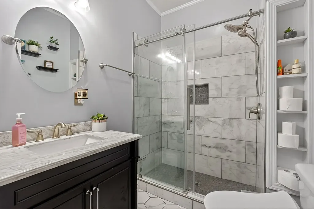 1375 Roberts Matthews Highway Sparta TN 38583