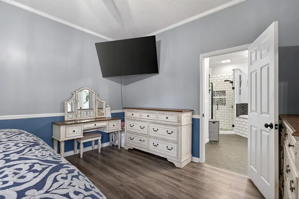 1375 Roberts Matthews Highway Sparta TN 38583