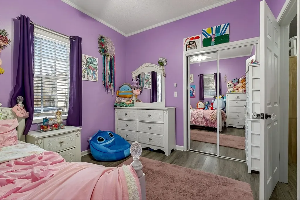 1375 Roberts Matthews Highway Sparta TN 38583