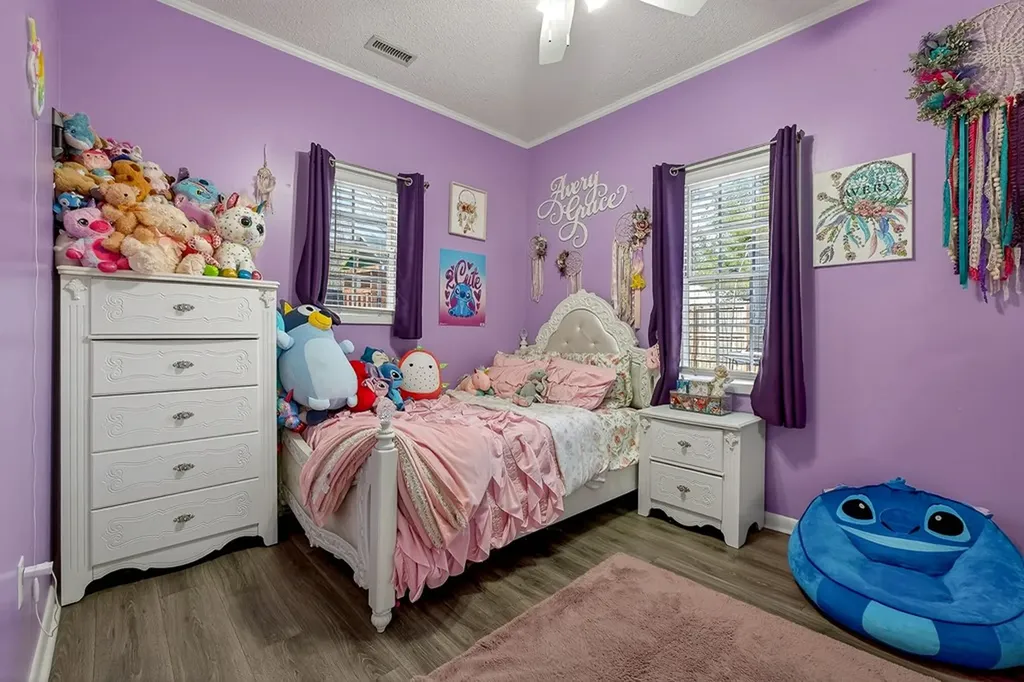 1375 Roberts Matthews Highway Sparta TN 38583