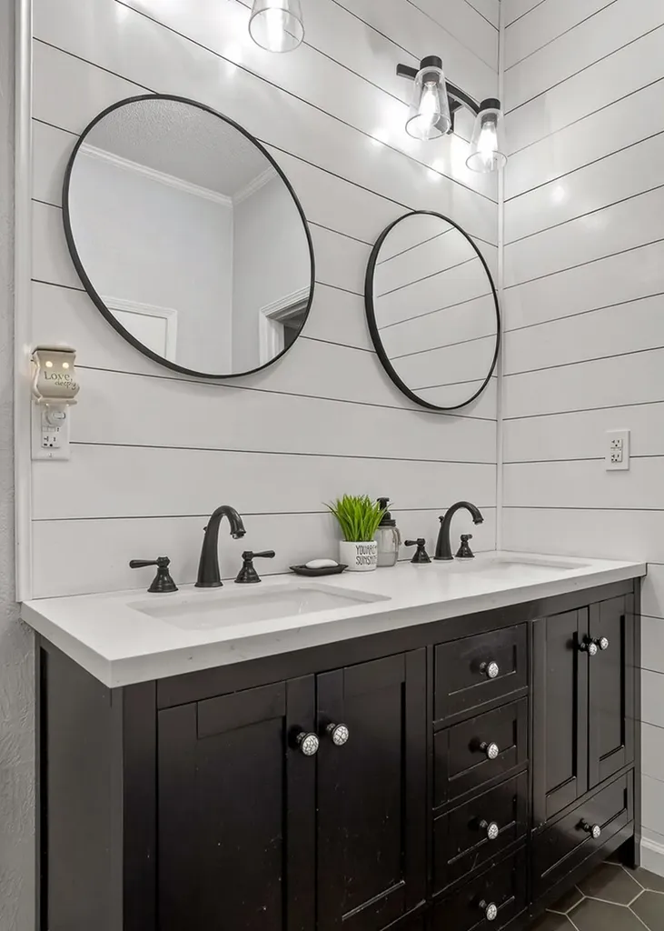 1375 Roberts Matthews Highway Sparta TN 38583