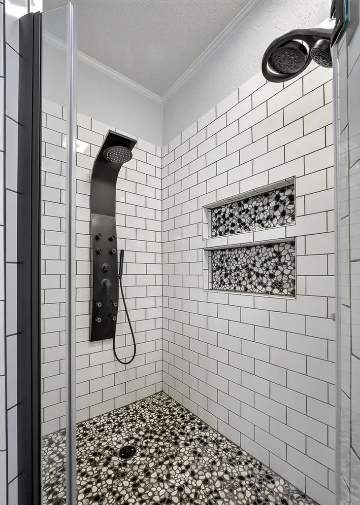 1375 Roberts Matthews Highway Sparta TN 38583