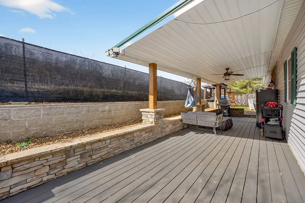 1375 Roberts Matthews Highway Sparta TN 38583