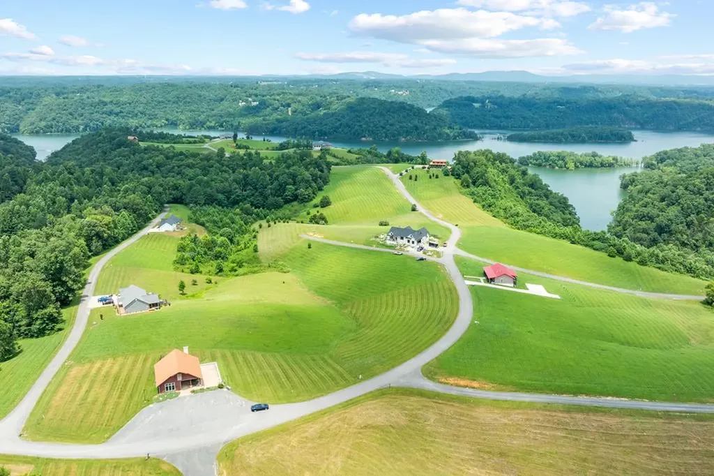 Lot 65 Holly Bend Drive Byrdstown TN 38549