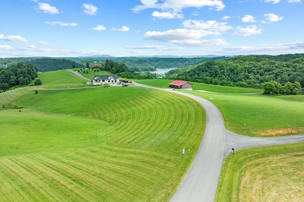Lot 65 Holly Bend Drive Byrdstown TN 38549
