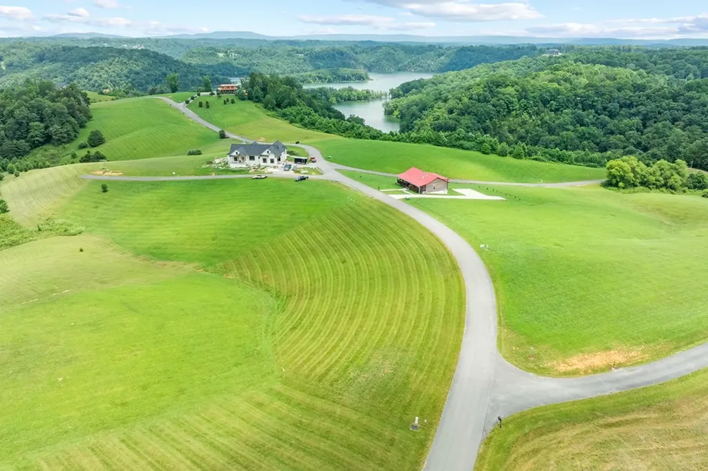 Lot 65 Holly Bend Drive Byrdstown TN 38549