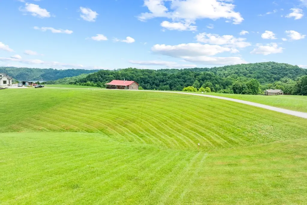 Lot 65 Holly Bend Drive Byrdstown TN 38549