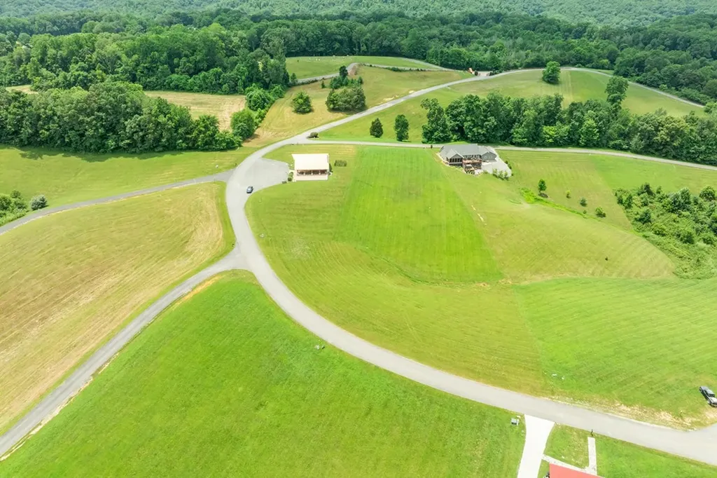 Lot 65 Holly Bend Drive Byrdstown TN 38549