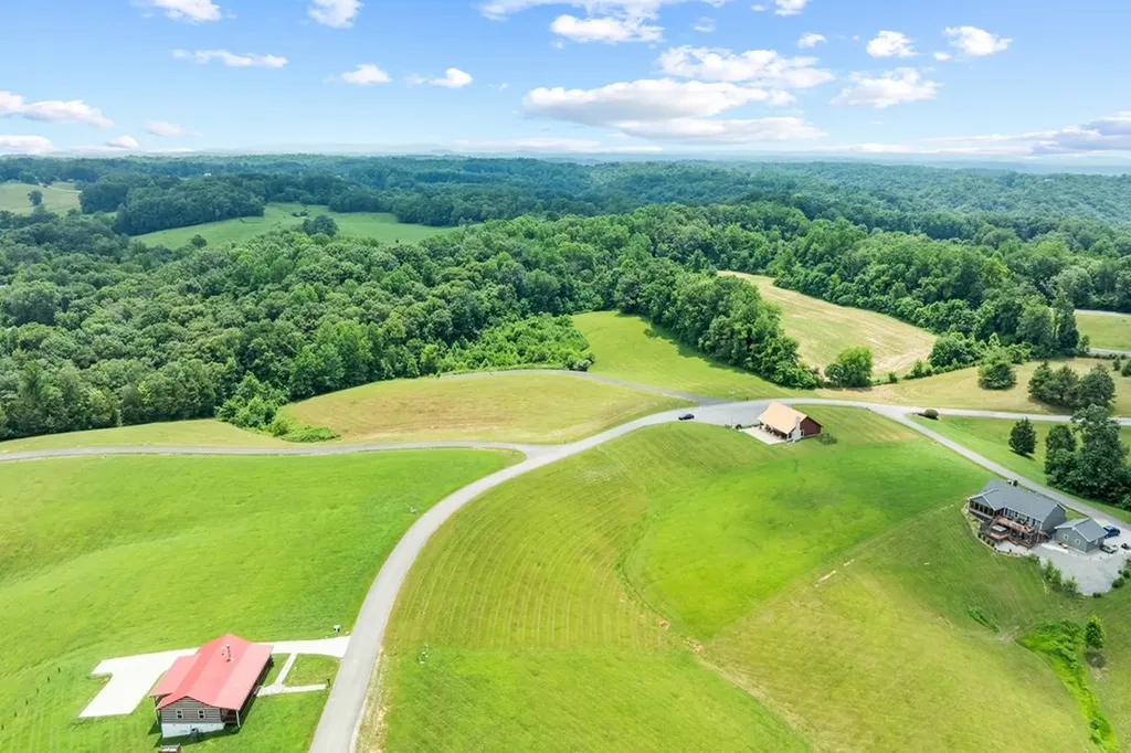 Lot 65 Holly Bend Drive Byrdstown TN 38549