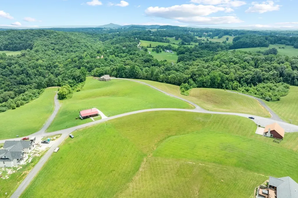 Lot 65 Holly Bend Drive Byrdstown TN 38549