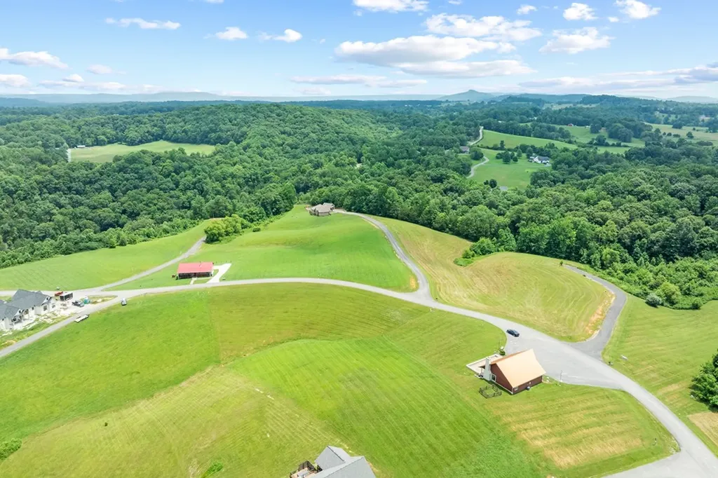 Lot 65 Holly Bend Drive Byrdstown TN 38549
