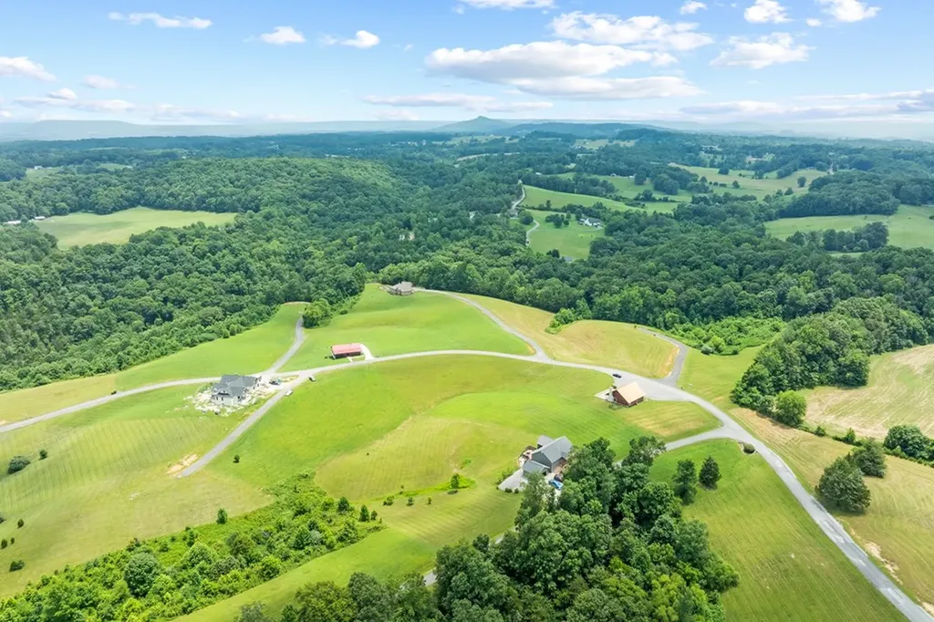 Lot 65 Holly Bend Drive Byrdstown TN 38549