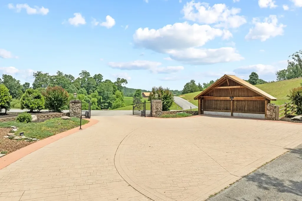 Lot 65 Holly Bend Drive Byrdstown TN 38549