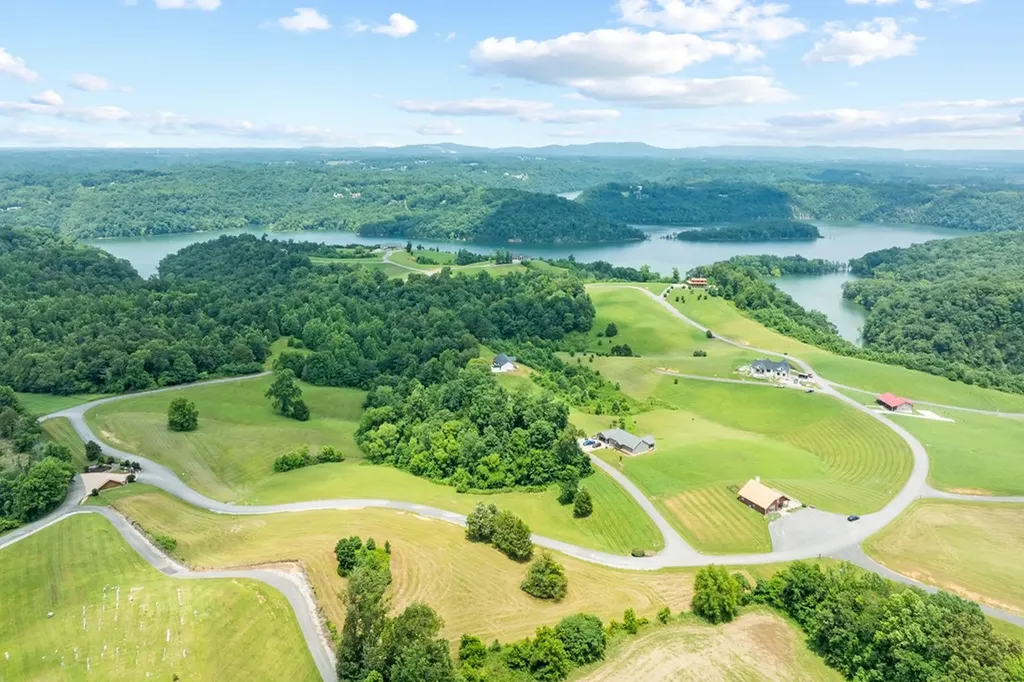 Lot 65 Holly Bend Drive Byrdstown TN 38549