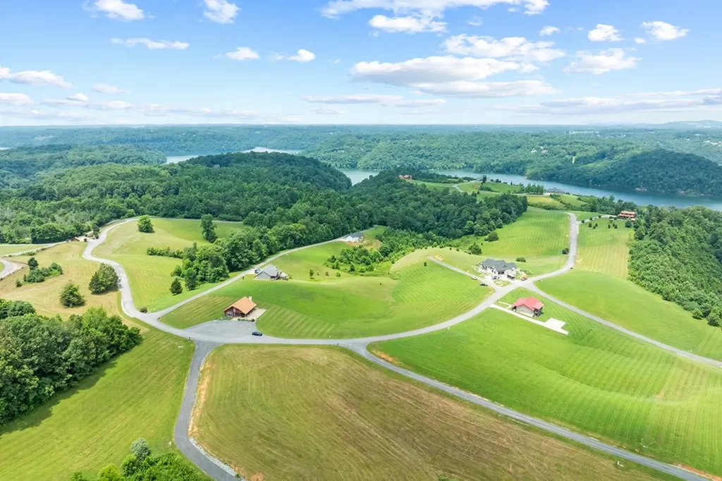 Lot 65 Holly Bend Drive Byrdstown TN 38549