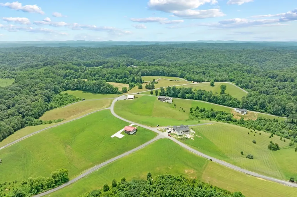 Lot 65 Holly Bend Drive Byrdstown TN 38549