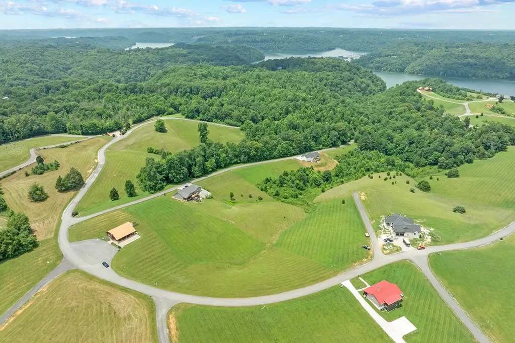 Lot 65 Holly Bend Drive Byrdstown TN 38549