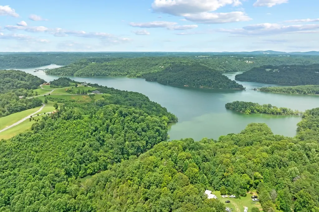 Lot 65 Holly Bend Drive Byrdstown TN 38549